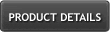 Go To This Product's Detailed Information