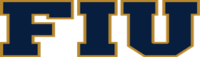 FIU Panthers Football Uniforms
